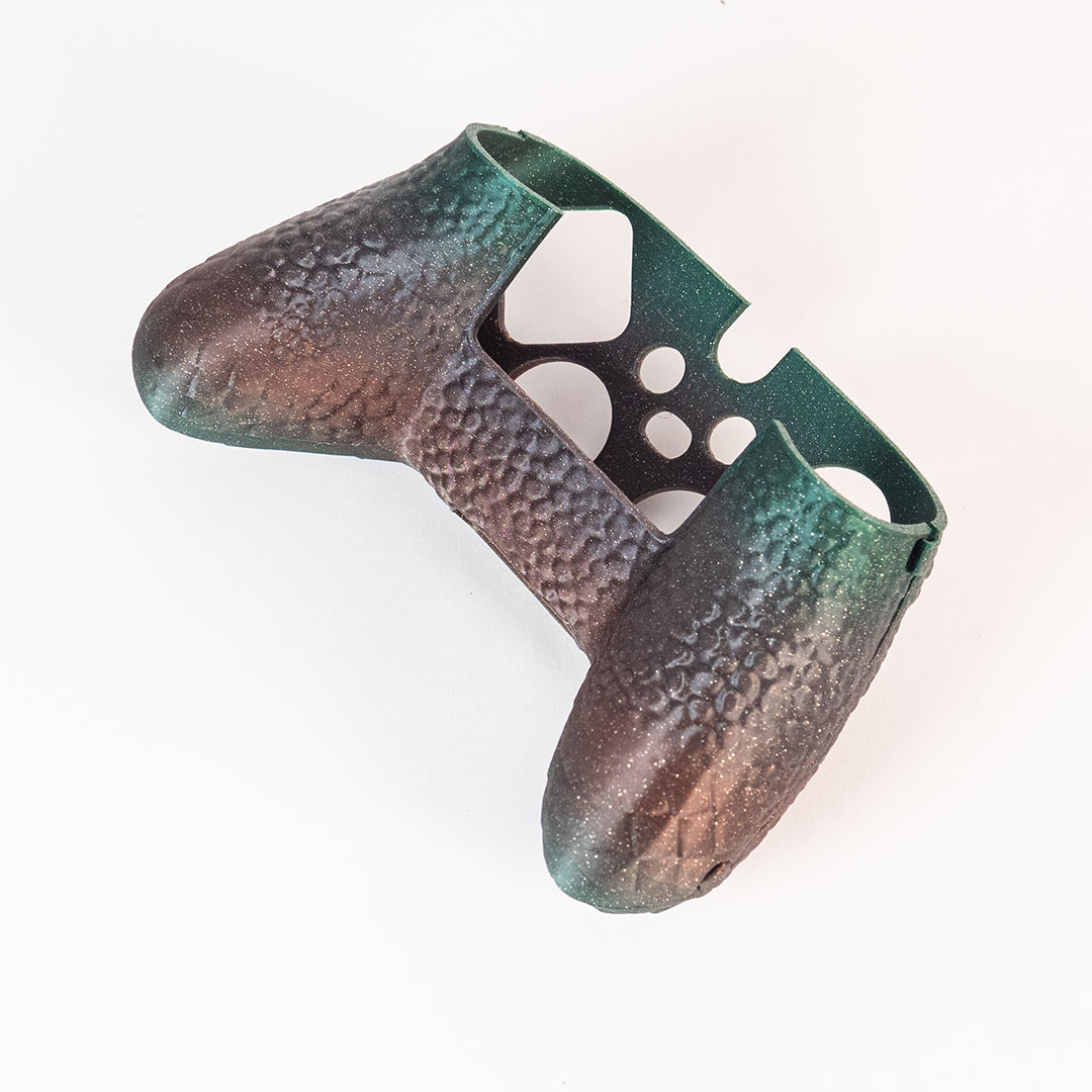 Etui-Xbox-One-Pad-–-Dragon-–-Smocza-Łuska-3