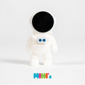 Astronauta