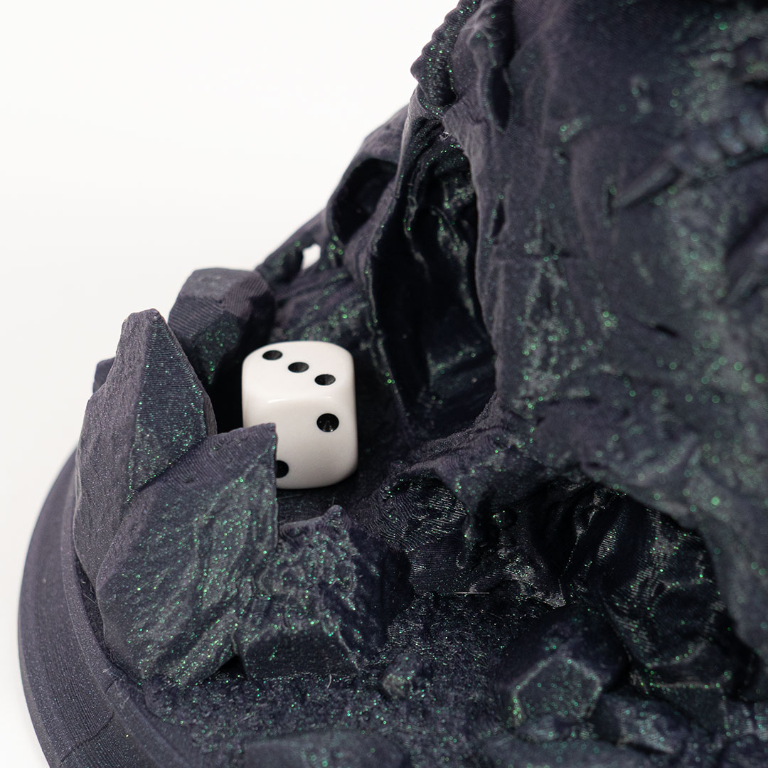 dice-tower-3